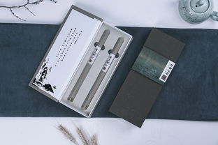 一爐煙篆，一席清歡 沈陽“在一起”攝影工廠的禪意古風檀香美學