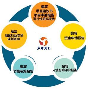 培訓(xùn)咨詢公司經(jīng)營(yíng)范圍與供應(yīng)鏈管理下的輔導(dǎo)班營(yíng)業(yè)執(zhí)照辦理指南