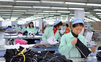 三十歲，流水線與舞臺之間 一個工人的轉型思考
